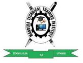 Mandera Technical Training Institute