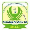Mosoriot Teachers Training College