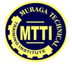 Muraga Technical Training Institute