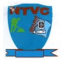 Navakholo TVC